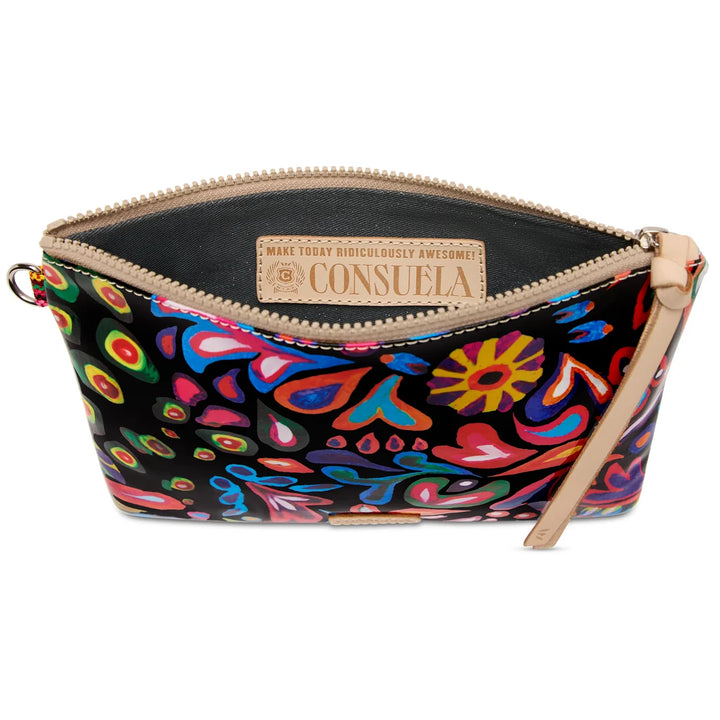 Consuela | Sophie Mighty Pouch