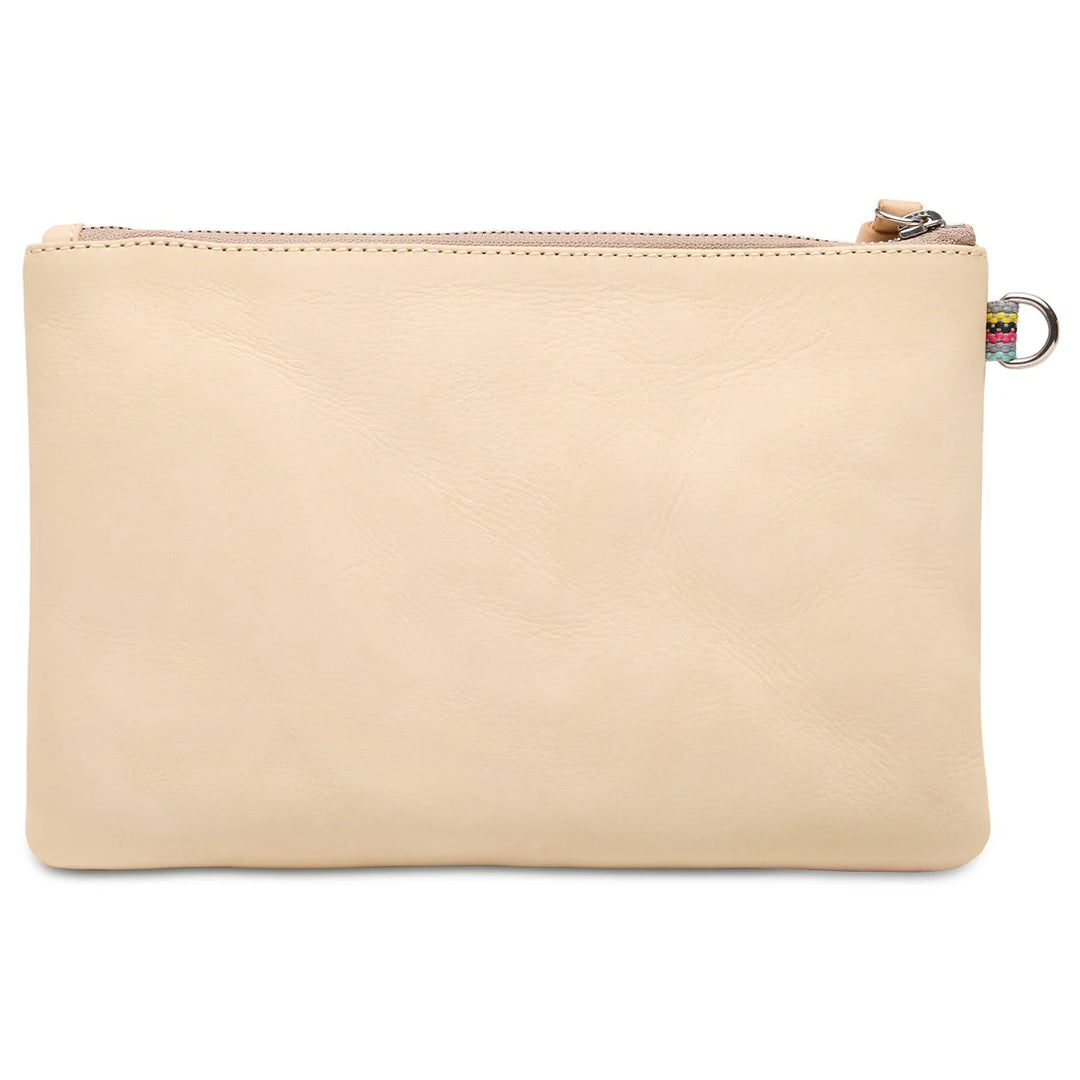 Consuela | Diego Mighty Pouch