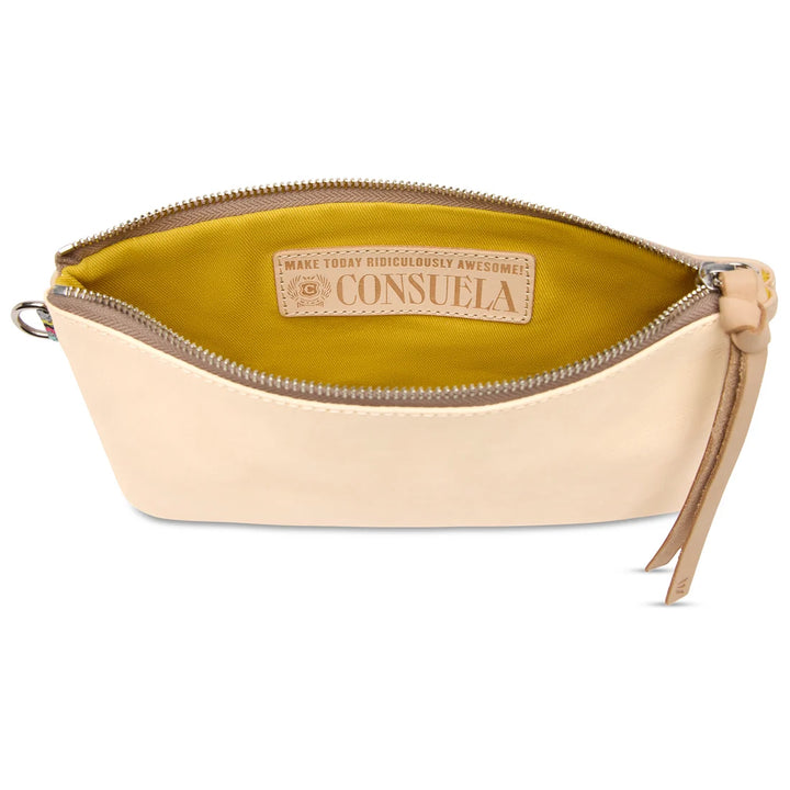 Consuela | Diego Mighty Pouch