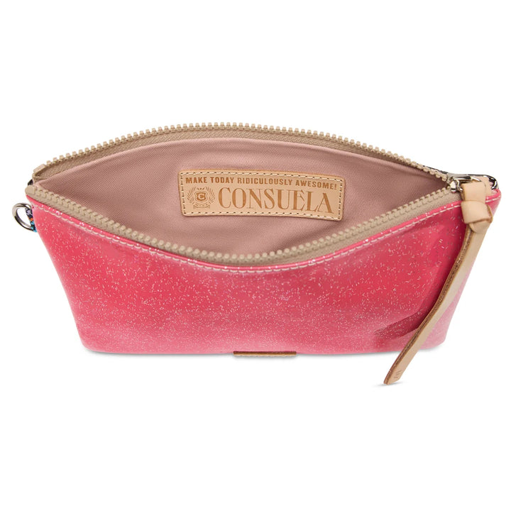 Consuela | Bae Mighty Pouch