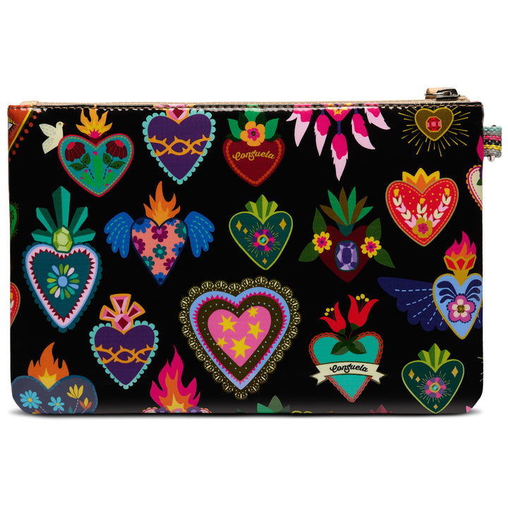 Consuela | Vida Mighty Pouch