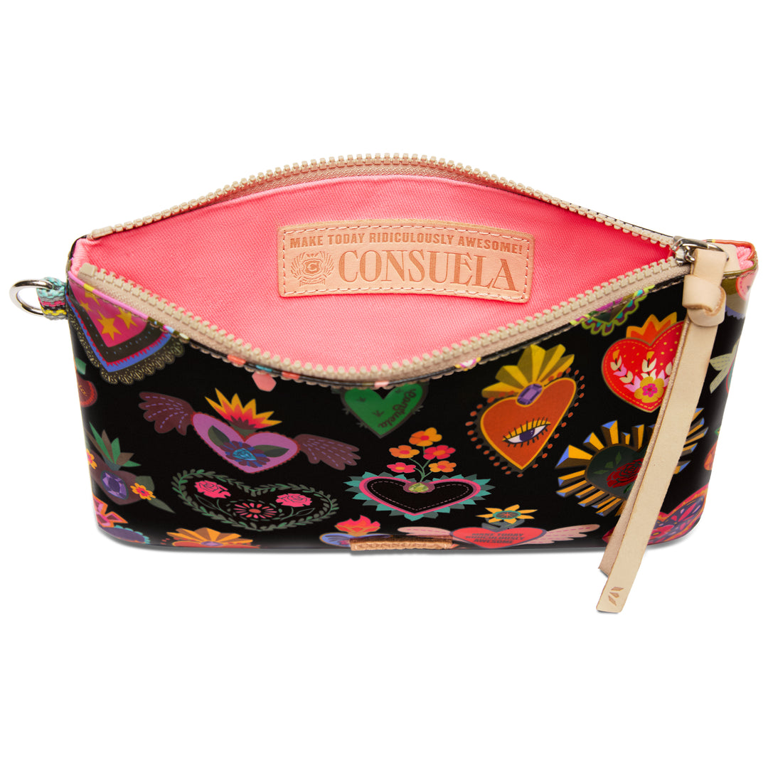 Consuela | Vida Mighty Pouch