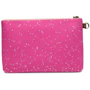 Consuela | Berry Mighty Pouch