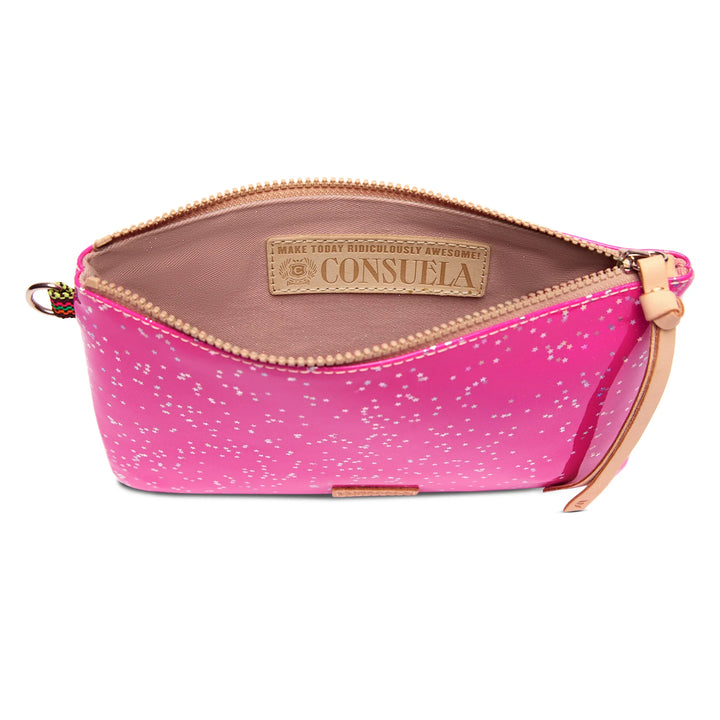Consuela | Berry Mighty Pouch