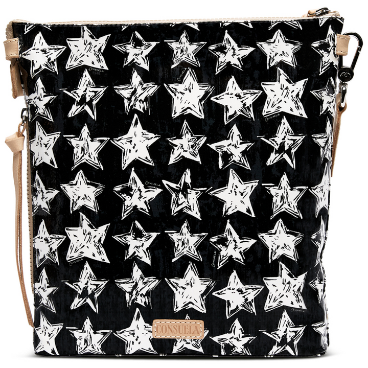 Consuela | Madi Tour Crossbody Bag
