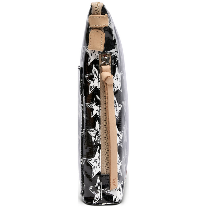 Consuela | Madi Tour Crossbody Bag