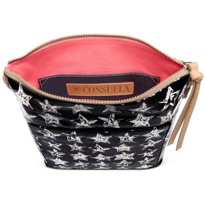 Consuela | Madi Tour Crossbody Bag