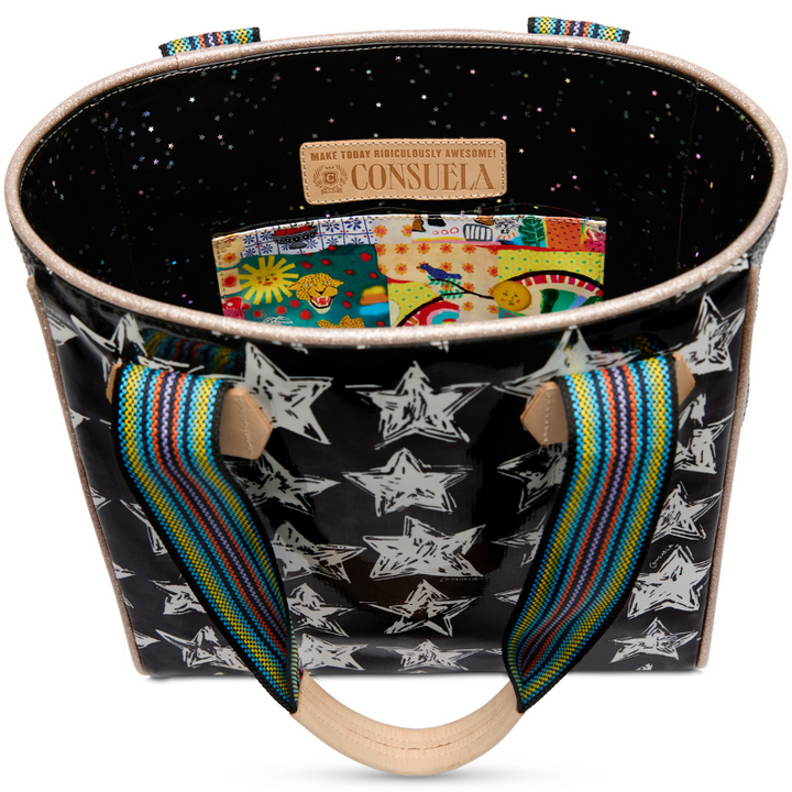 Consuela | Madi Classic Tote