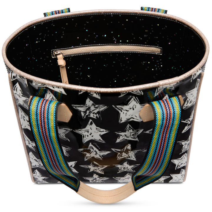 Consuela | Madi Classic Tote