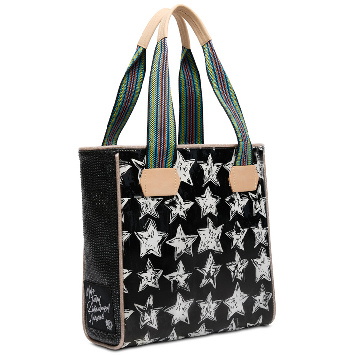 Consuela | Madi Classic Tote