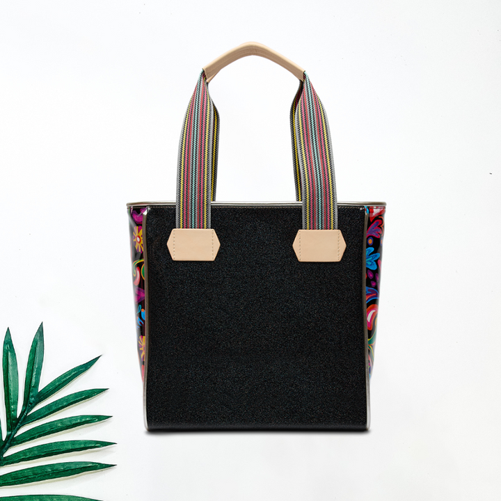 Consuela | Mariana Chica Tote