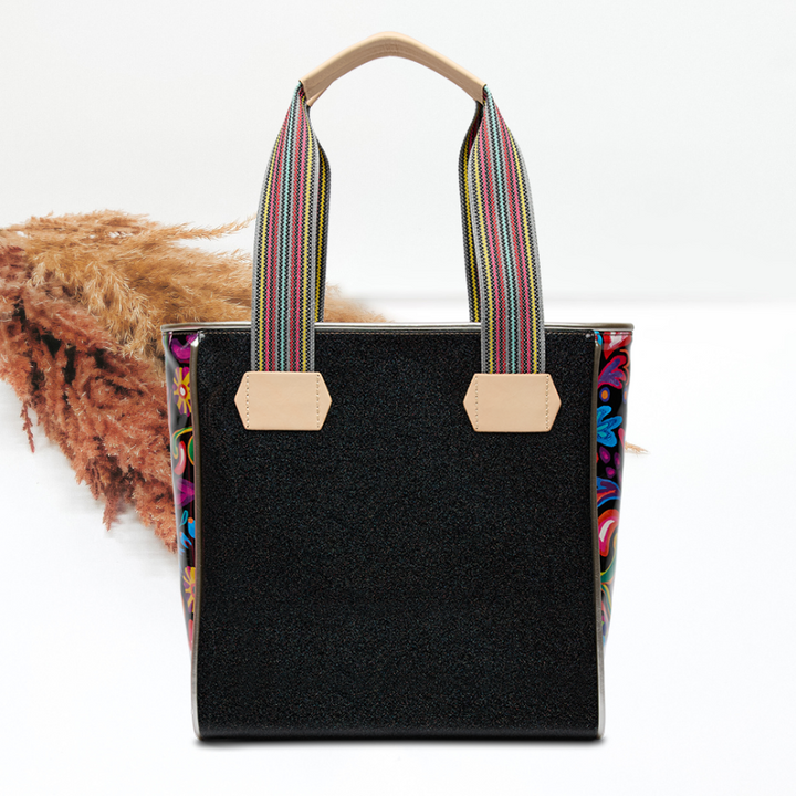 Consuela | Mariana Classic Tote