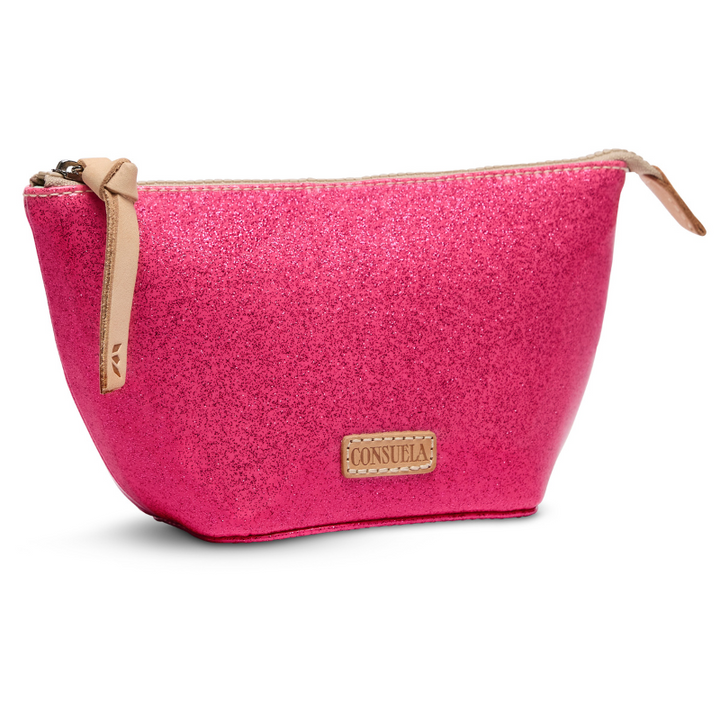 Consuela | Ivy Medium Tool Kit