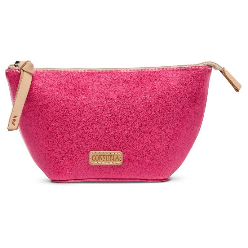 Consuela | Ivy Medium Tool Kit