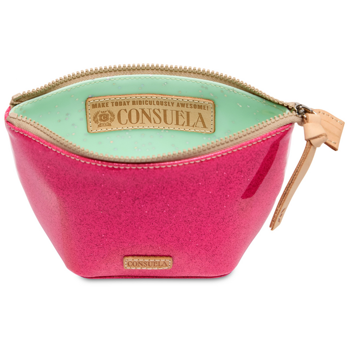 Consuela | Ivy Medium Tool Kit