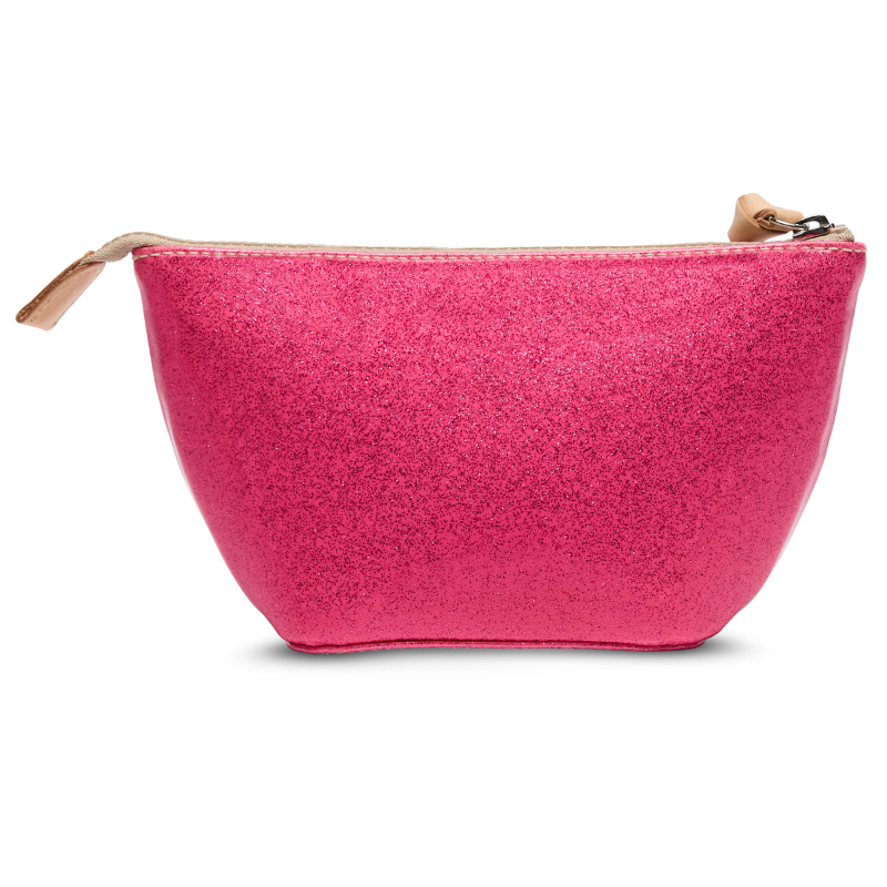 Consuela | Ivy Medium Tool Kit