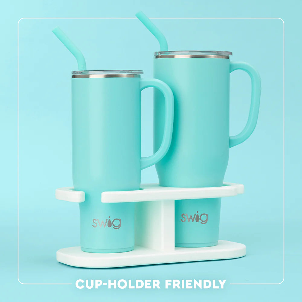 Swig | Caliente 30 oz Mega Mug