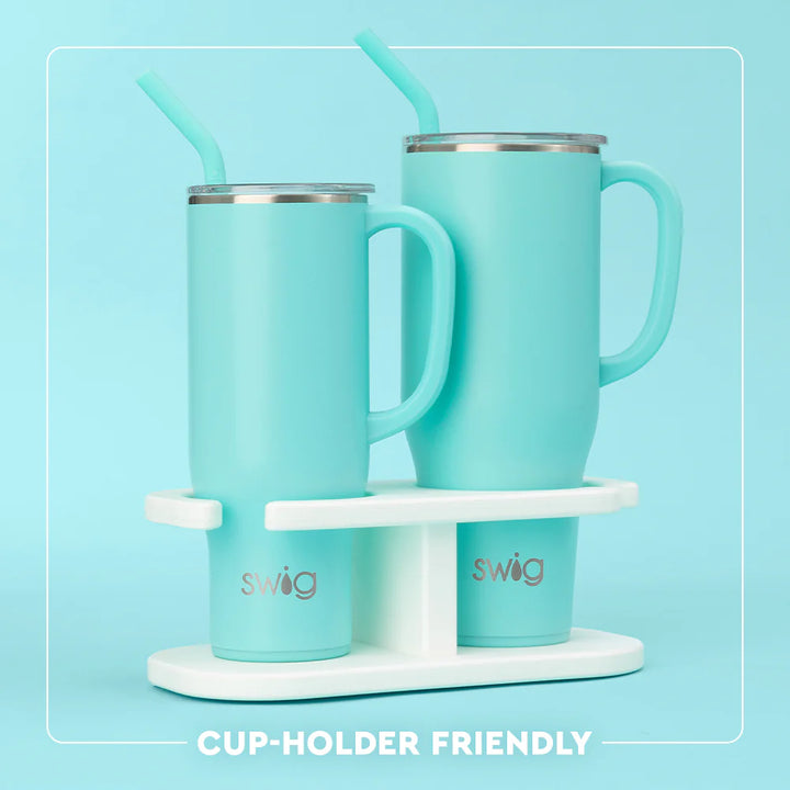 Swig | Confetti 30 oz Mega Mug