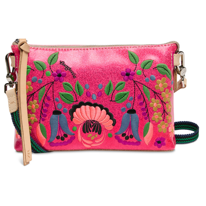 Consuela | Ivy Midtown Crossbody