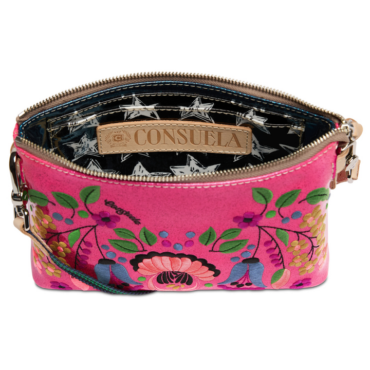 Consuela | Ivy Midtown Crossbody
