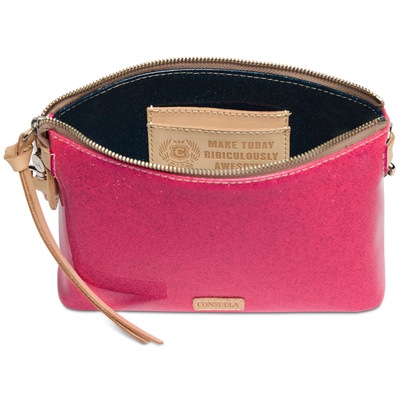 Consuela | Ivy Midtown Crossbody