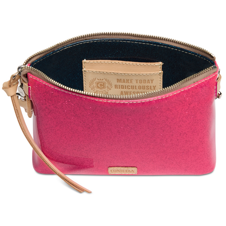 Consuela | Ivy Midtown Crossbody