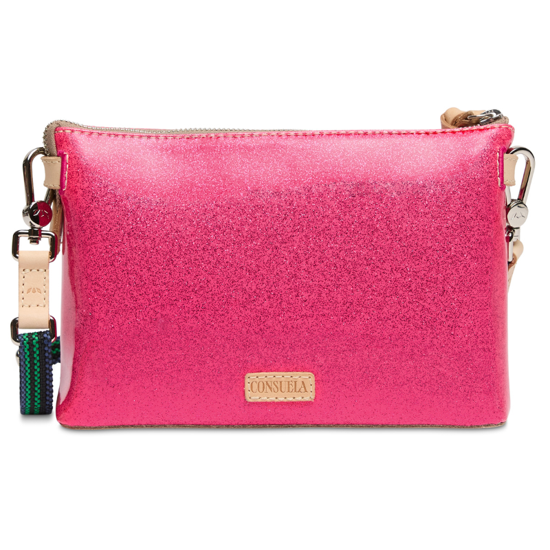 Consuela | Ivy Midtown Crossbody
