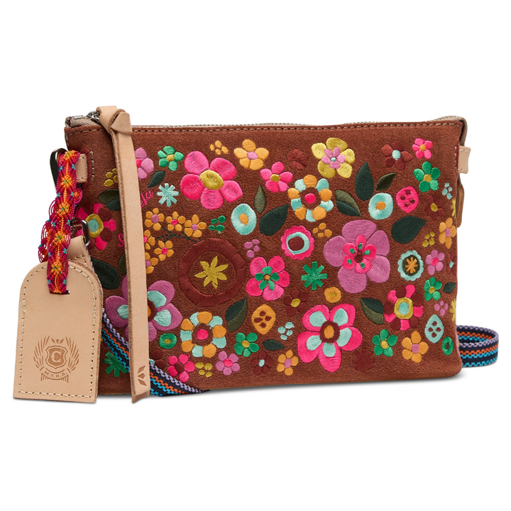 Consuela | Sienna Midtown Crossbody