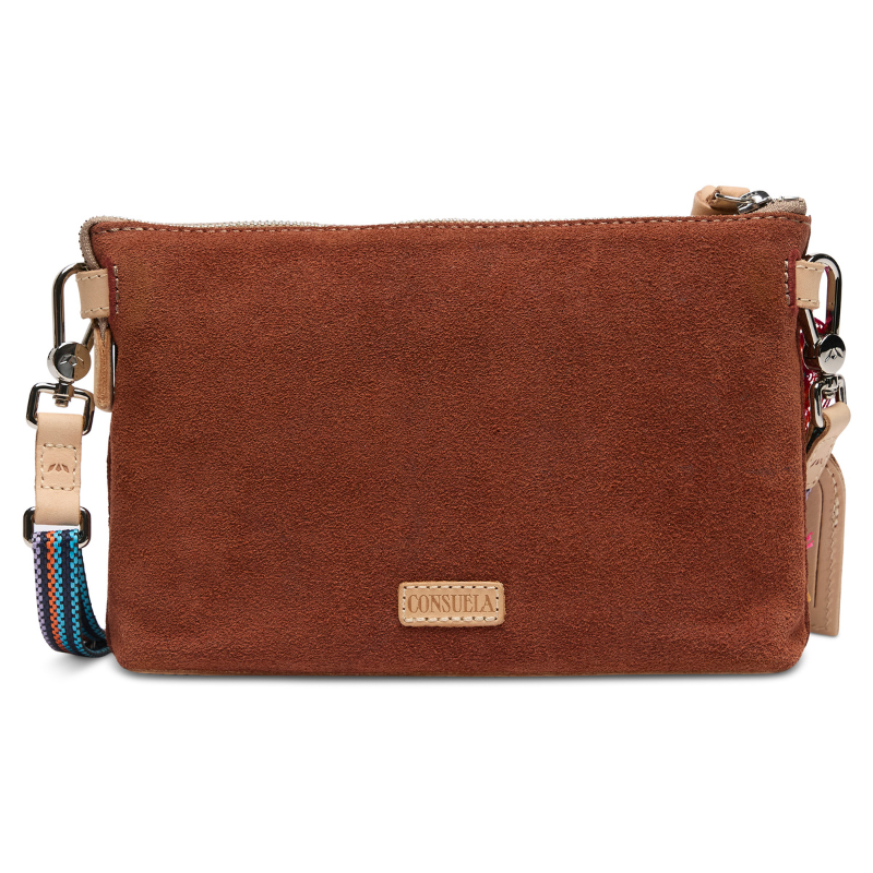 Consuela | Sienna Midtown Crossbody