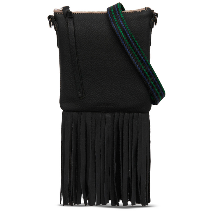 Consuela | Evie Explorer Mini Bag