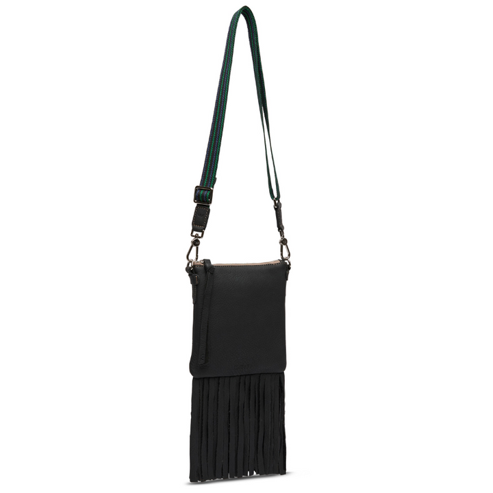 Consuela | Evie Explorer Mini Bag