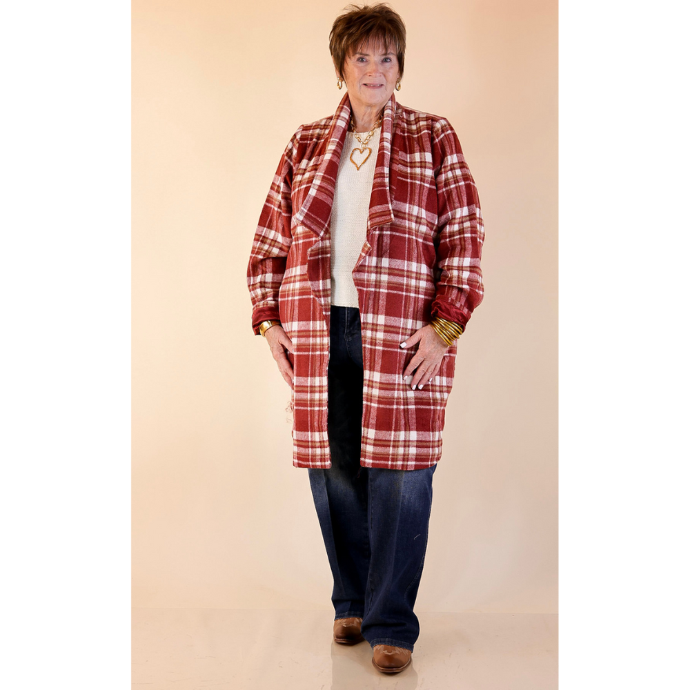 Savanna Jane Giddy Up Glamour Boutique Savanna Jane Giddy Up Glamour Boutique