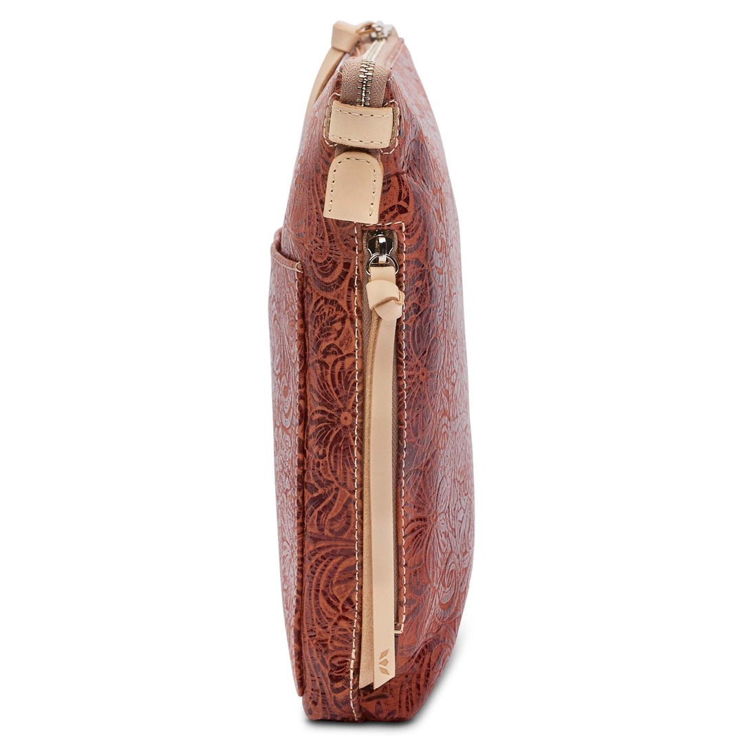 Consuela | Sally Tour Crossbody Bag