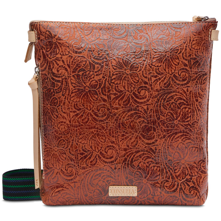 Consuela | Sally Tour Crossbody Bag