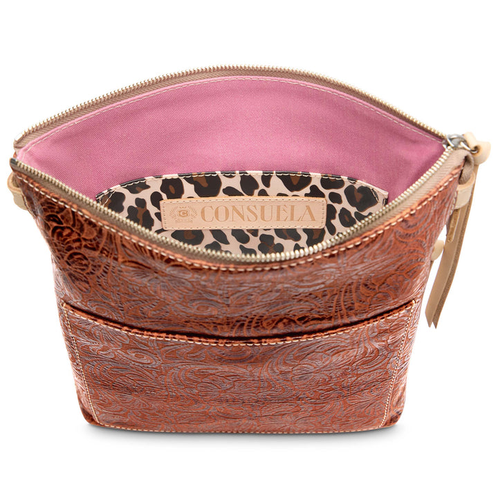 Consuela | Sally Tour Crossbody Bag