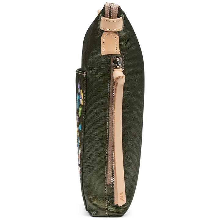 Consuela | Vic Tour Crossbody Bag