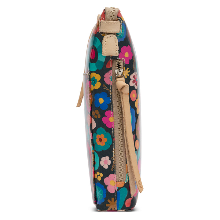 Consuela | Amelie Tour Crossbody Bag