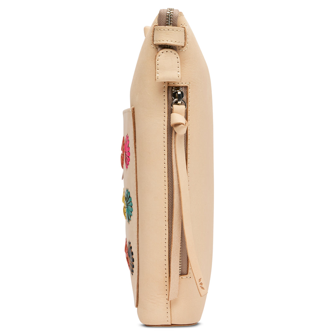 Consuela | Paloma Tour Crossbody Bag