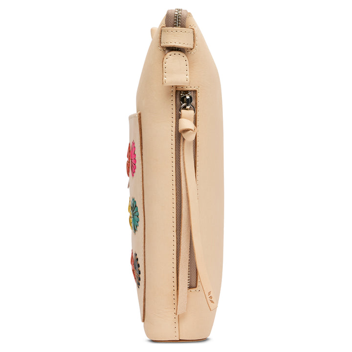 Consuela | Paloma Tour Crossbody Bag