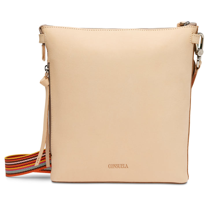 Consuela | Paloma Tour Crossbody Bag