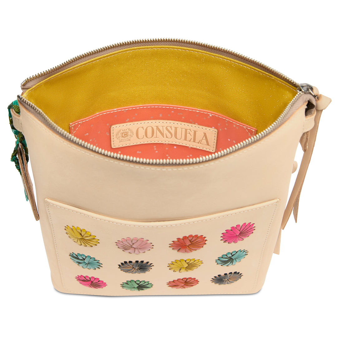 Consuela | Paloma Tour Crossbody Bag