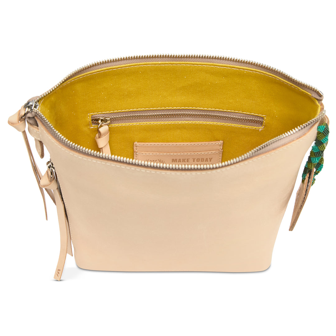 Consuela | Paloma Tour Crossbody Bag