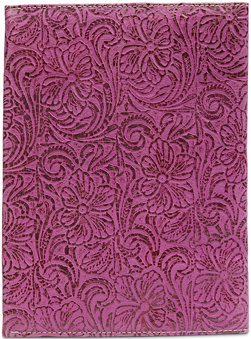 Consuela | Mena Notebook - Giddy Up Glamour Boutique