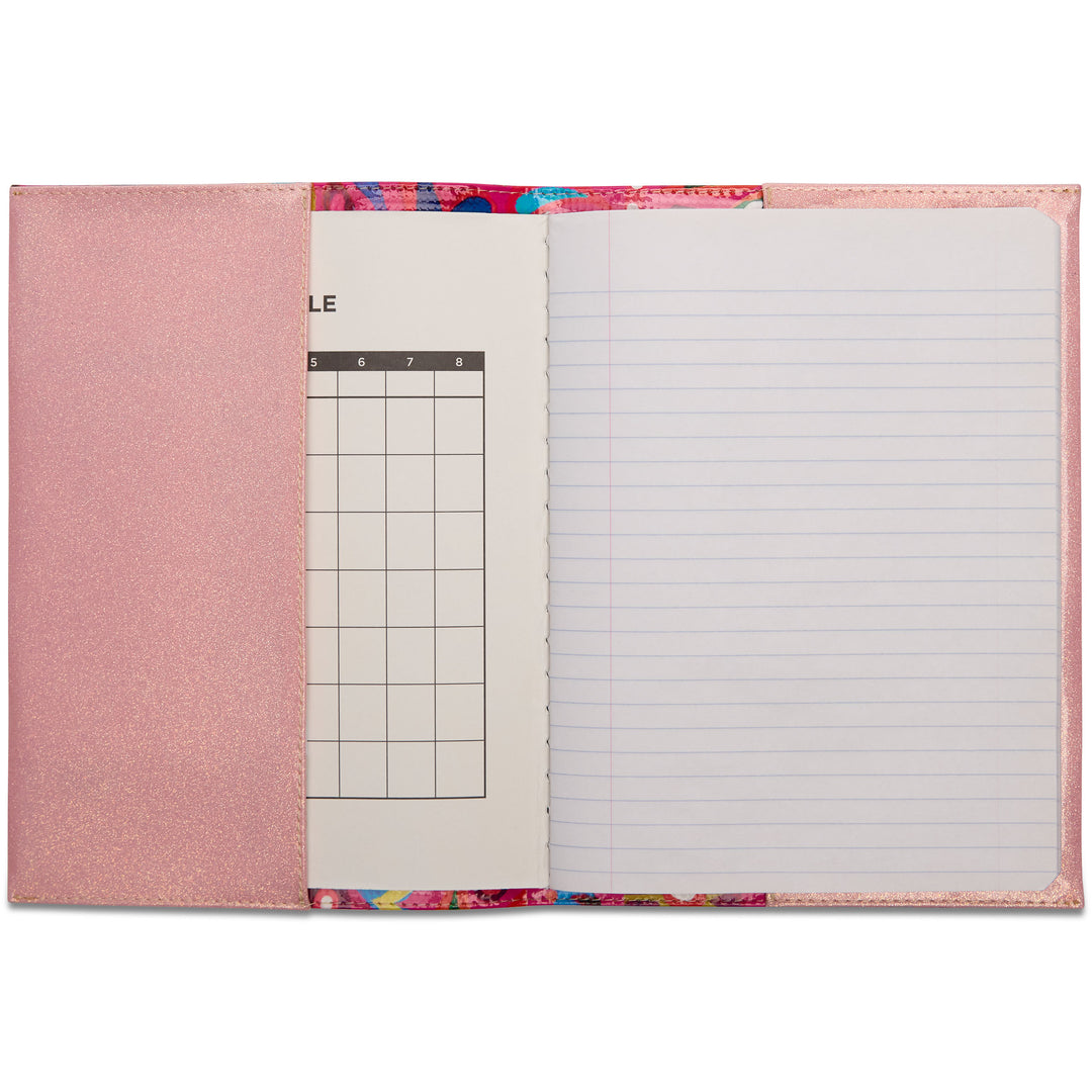 Consuela | Ceci Notebook