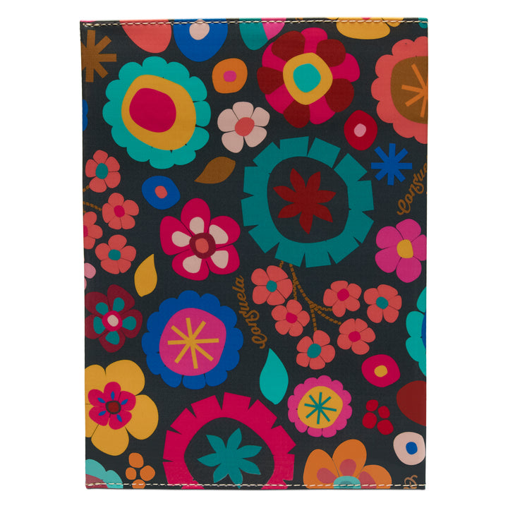 Consuela | Amelie Notebook