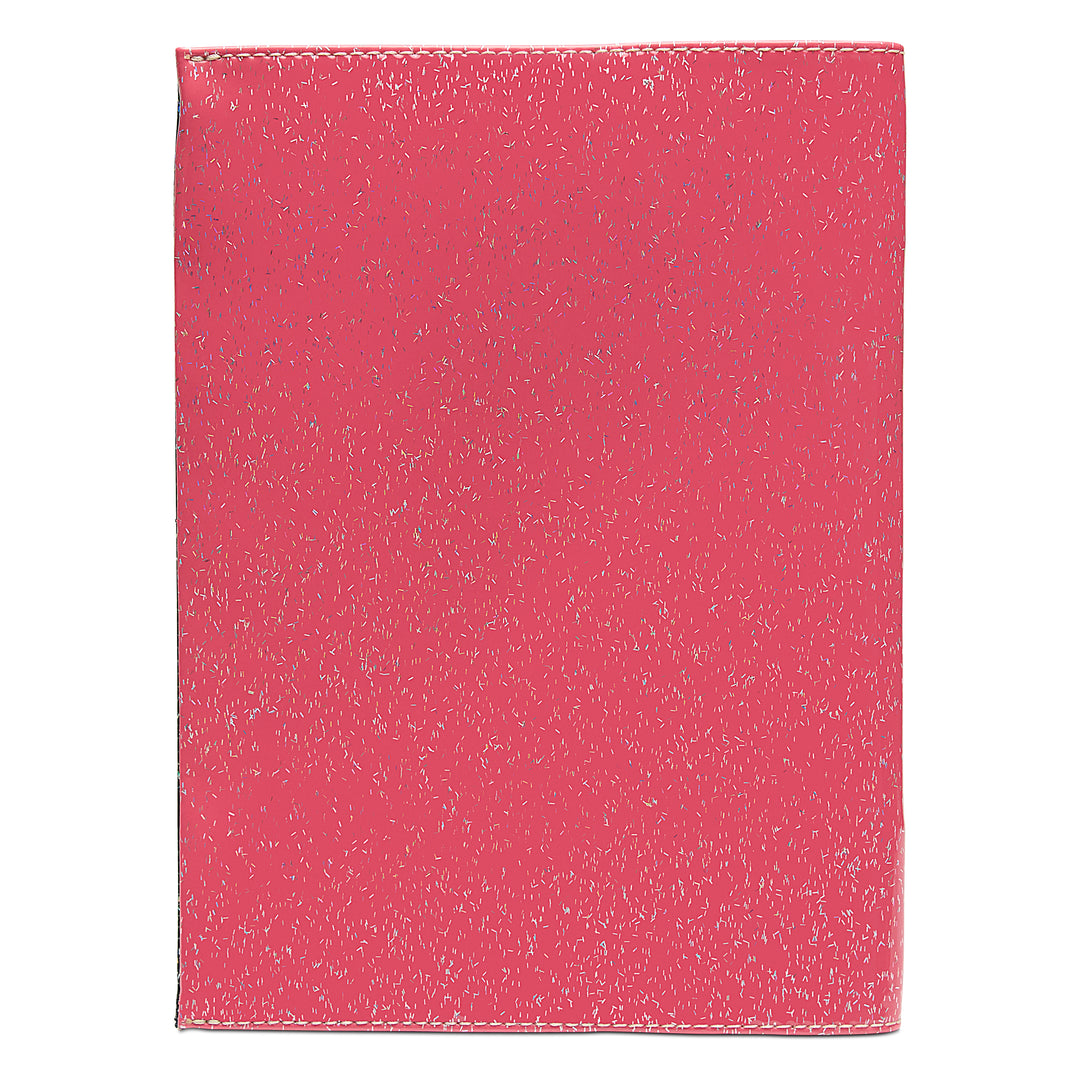 Consuela | Bae Notebook