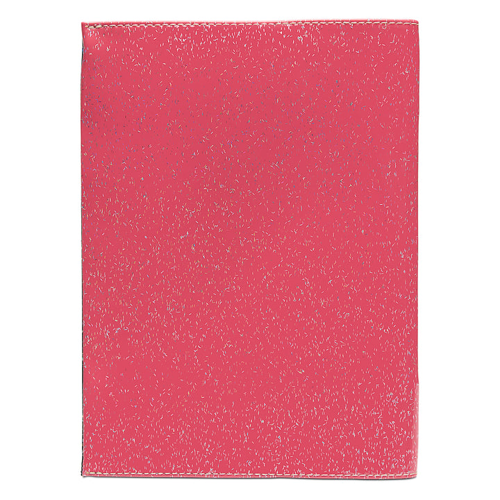 Consuela | Bae Notebook