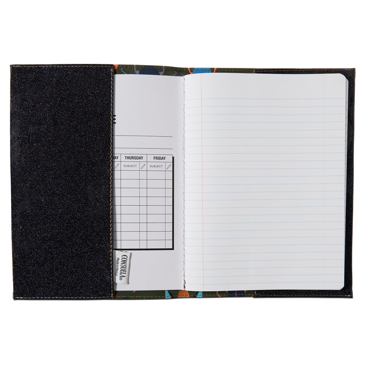 Consuela | Romy Notebook