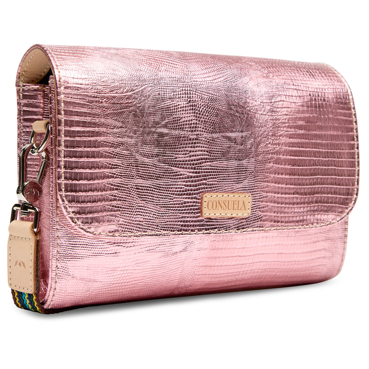 Consuela | Elodie On The Town Crossbody