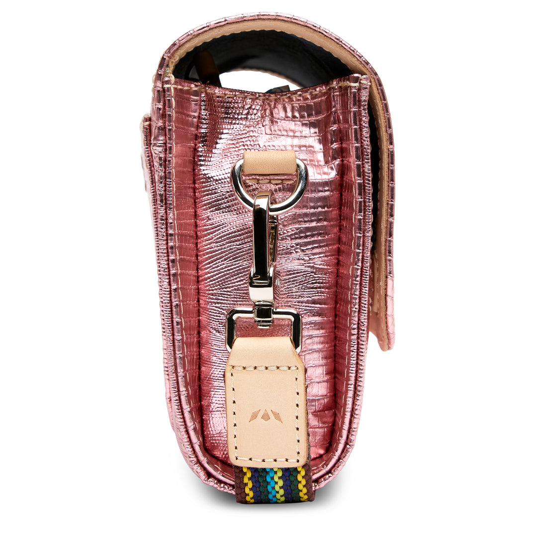 Consuela | Elodie On The Town Crossbody